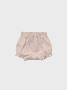 Baby Stelia 3Set