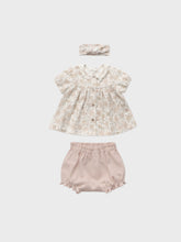 Load image into Gallery viewer, Baby Stelia 3Set
