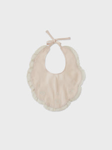 Baby Brielle Bib