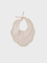 Load image into Gallery viewer, Baby Brielle Bib
