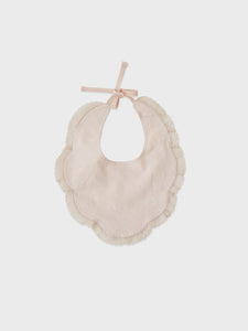 Baby Brielle Bib