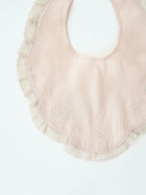 Load image into Gallery viewer, Baby Brielle Bib
