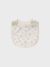 Load image into Gallery viewer, Baby Greta Bib
