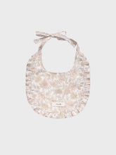 Load image into Gallery viewer, Baby Stelia Bib
