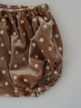 Load image into Gallery viewer, Baby Bonita Bloomers
