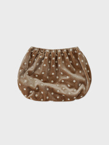 Baby Bonita Bloomers