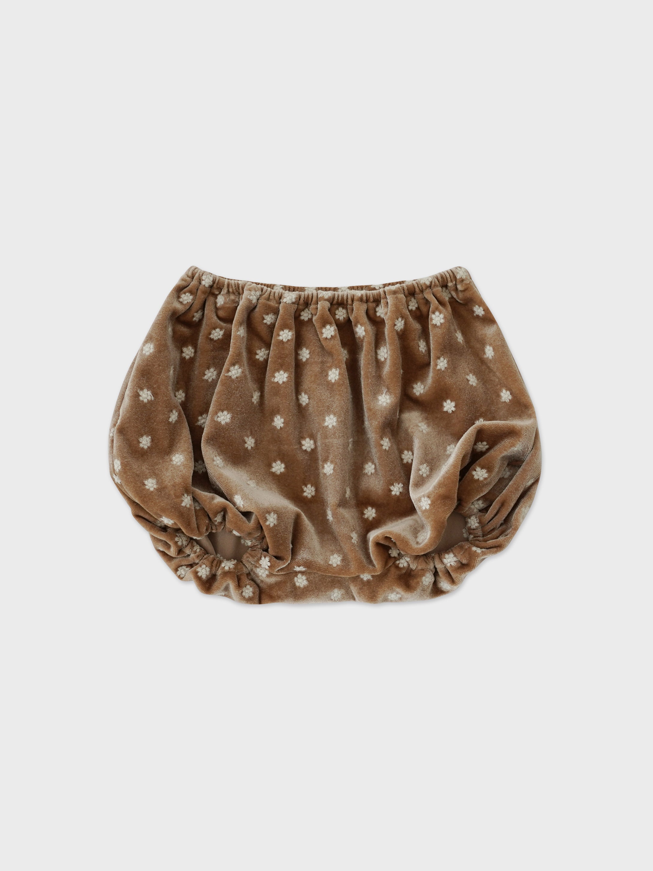 Baby Bonita Bloomers