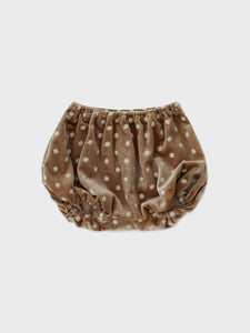 Baby Bonita Bloomers