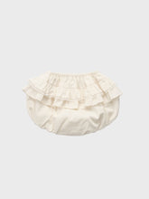 Load image into Gallery viewer, Baby Aydin Bloomers
