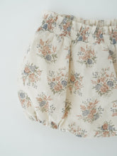 Load image into Gallery viewer, Baby Claire Bloomers
