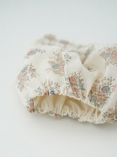 Load image into Gallery viewer, Baby Claire Bloomers
