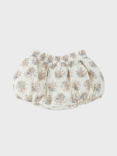 Load image into Gallery viewer, Baby Claire Bloomers
