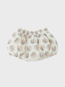 Baby Claire Bloomers