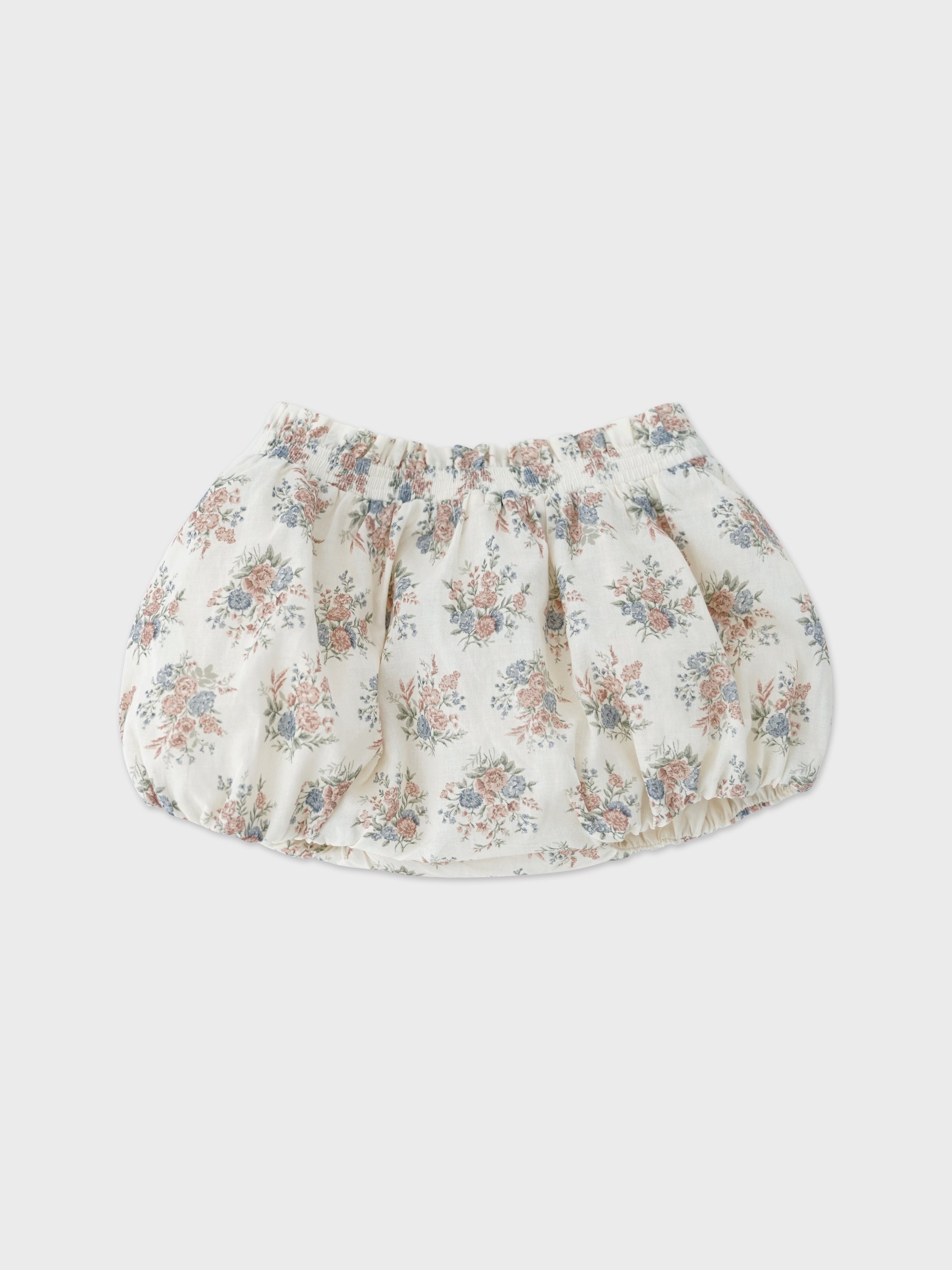 Baby Claire Bloomers