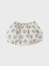 Load image into Gallery viewer, Baby Claire Bloomers

