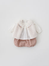 Load image into Gallery viewer, Baby Emilia Bloomers
