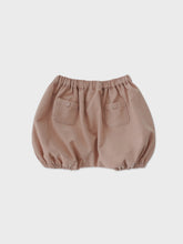 Load image into Gallery viewer, Baby Emilia Bloomers
