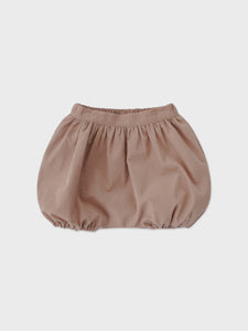 Baby Emilia Bloomers