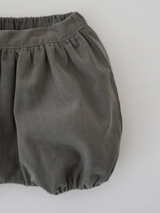 Baby Fabiola Bloomers