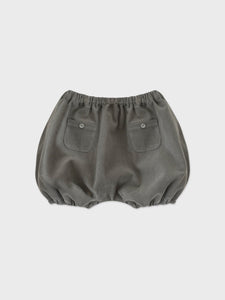Baby Fabiola Bloomers