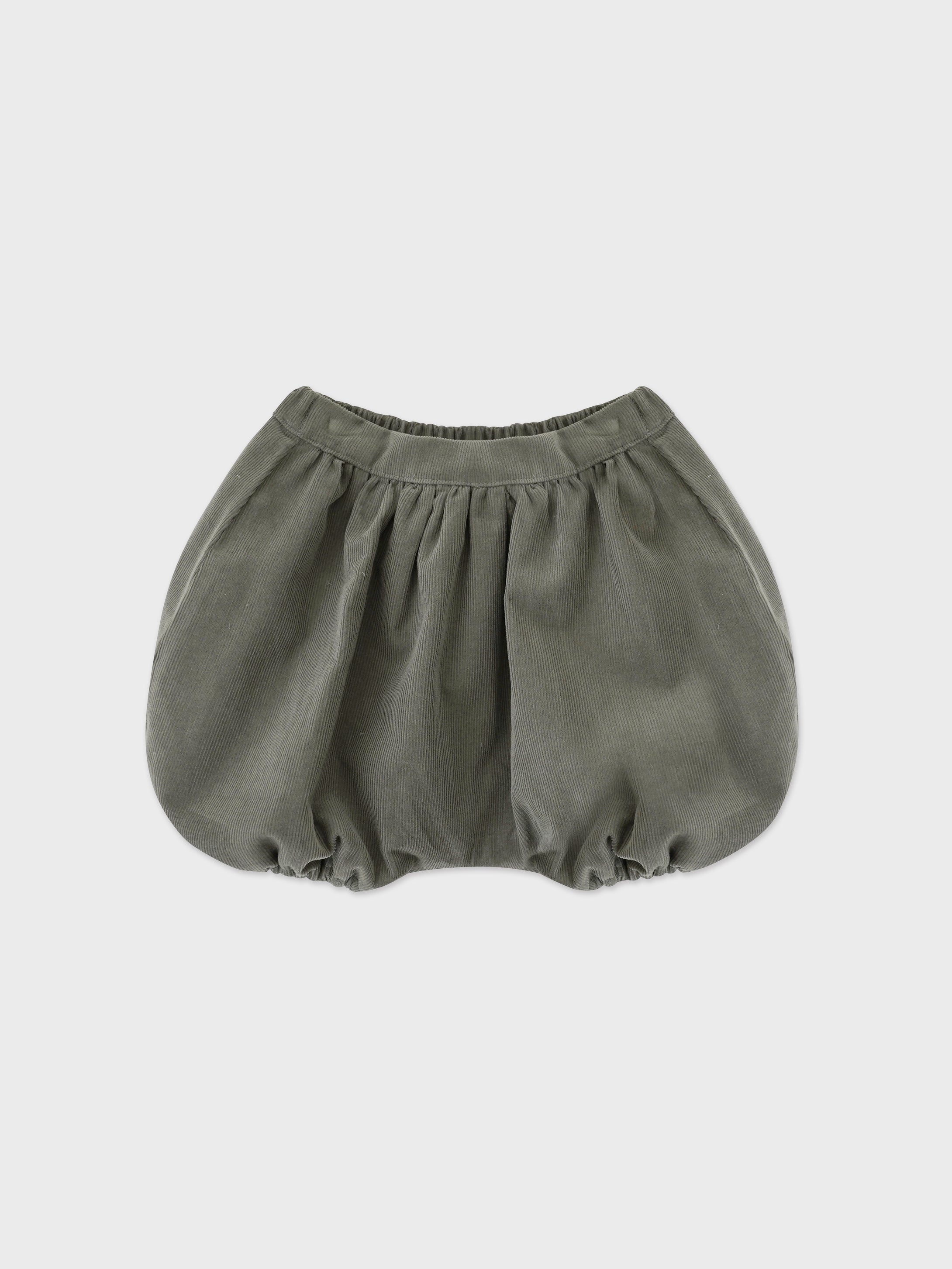 Baby Fabiola Bloomers
