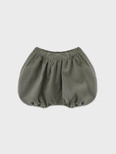 Load image into Gallery viewer, Baby Fabiola Bloomers
