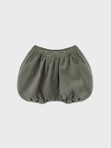 Baby Fabiola Bloomers