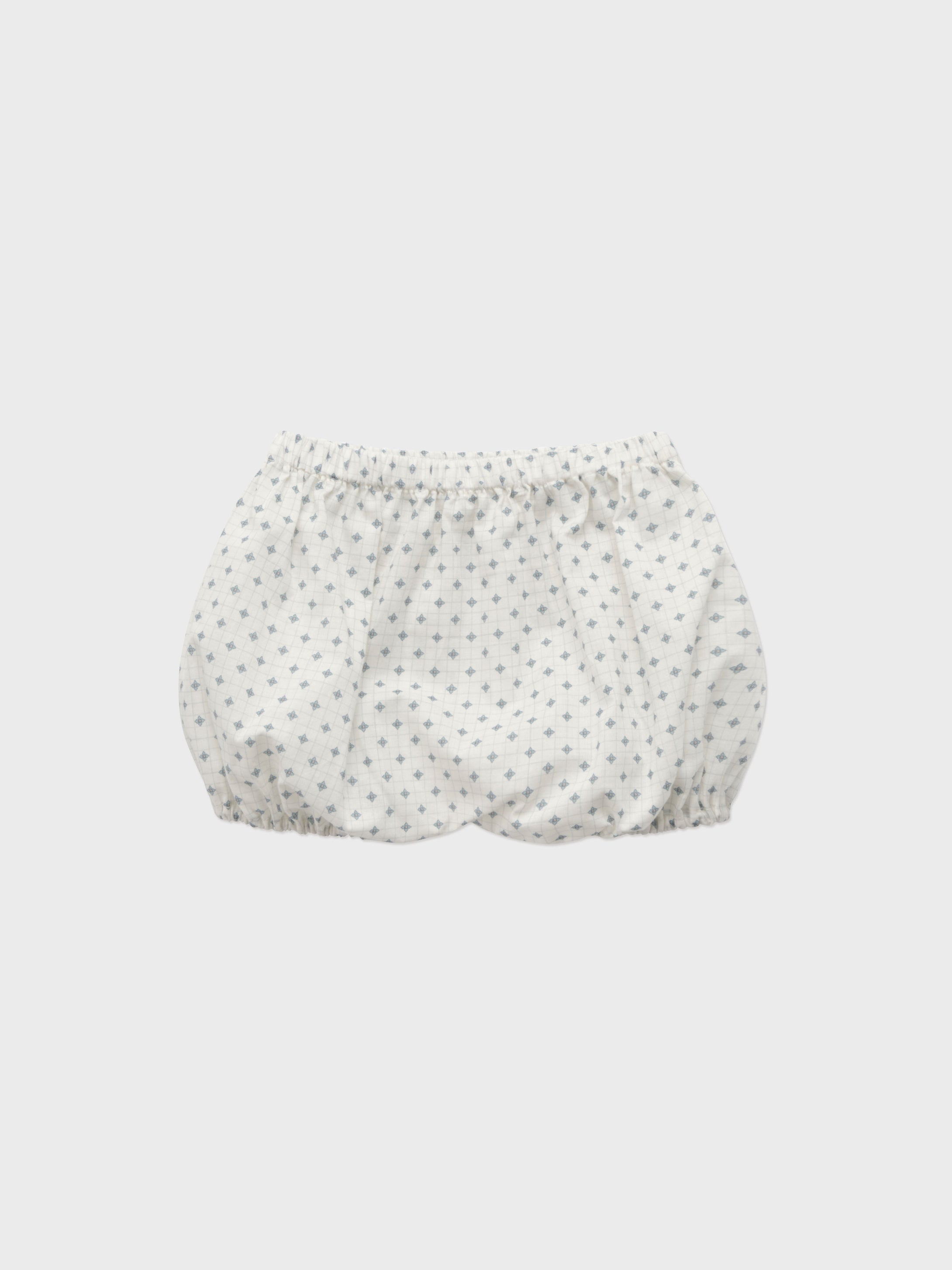 Baby Lamonde Bloomers