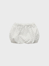 Load image into Gallery viewer, Baby Lamonde Bloomers
