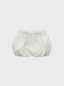 Baby Lamonde Bloomers
