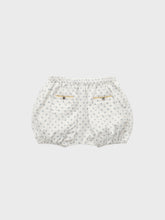 Load image into Gallery viewer, Baby Lamonde Bloomers
