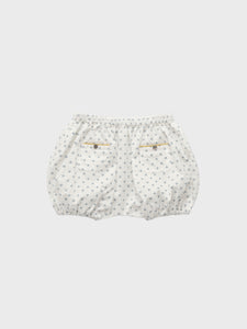 Baby Lamonde Bloomers