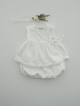 Load image into Gallery viewer, Baby Luvenia Bloomers
