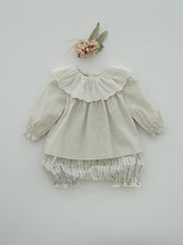 Load image into Gallery viewer, Baby Danes Blouse
