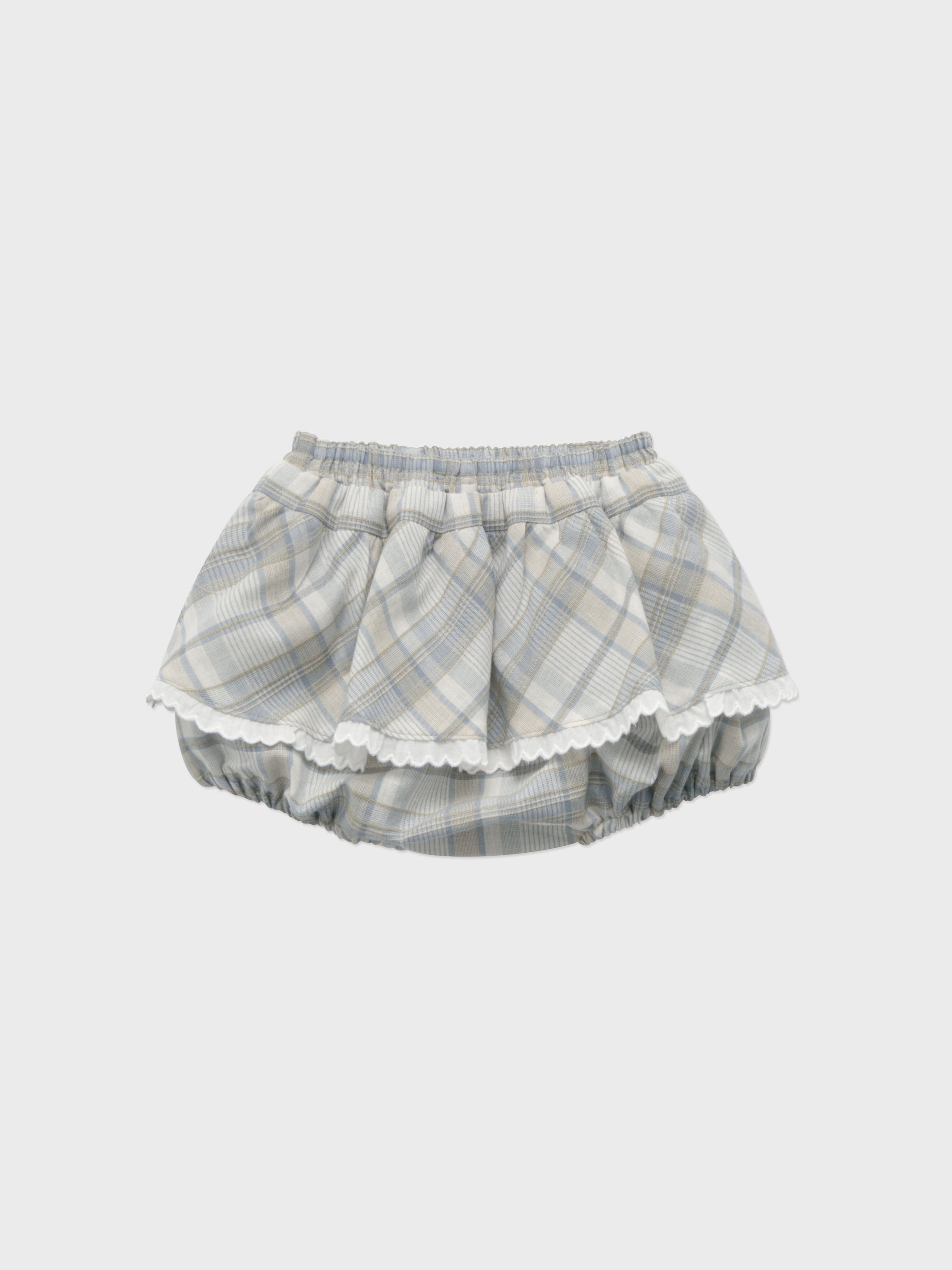 Baby Navia Bloomers