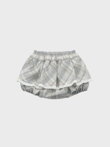 Baby Navia Bloomers