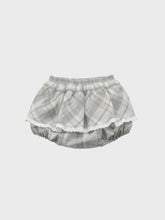 Load image into Gallery viewer, Baby Navia Bloomers

