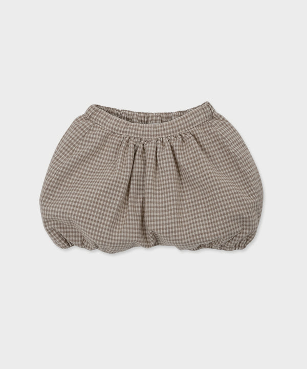 Baby Verso Bloomers