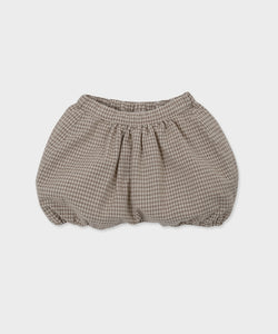 Baby Verso Bloomers