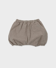 Load image into Gallery viewer, Baby Verso Bloomers
