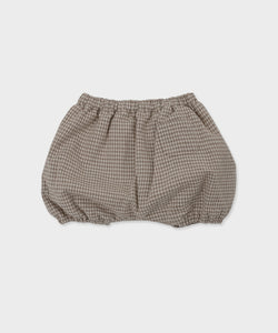 Baby Verso Bloomers