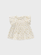 Load image into Gallery viewer, Baby Alaina Blouse
