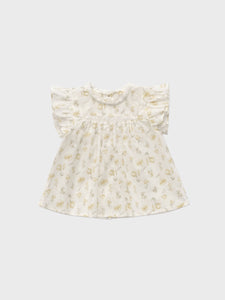 Baby Alaina Blouse