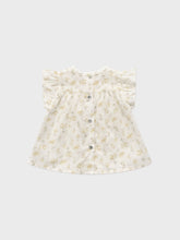 Load image into Gallery viewer, Baby Alaina Blouse
