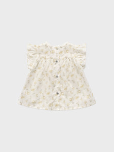 Baby Alaina Blouse