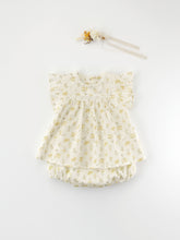 Load image into Gallery viewer, Baby Alaina Blouse
