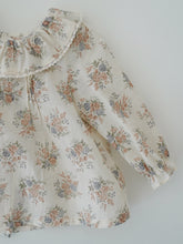 Load image into Gallery viewer, Baby Claire Blouse
