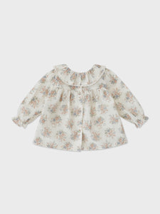 Baby Claire Blouse