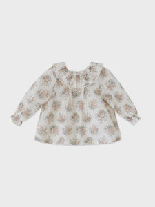 Baby Claire Blouse
