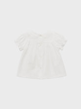 Load image into Gallery viewer, Baby Edil Blouse

